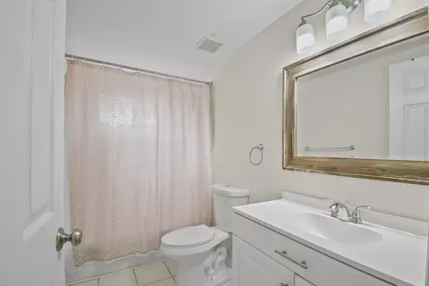 303 D St, Saint Augustine, FL 32080 photo 26
