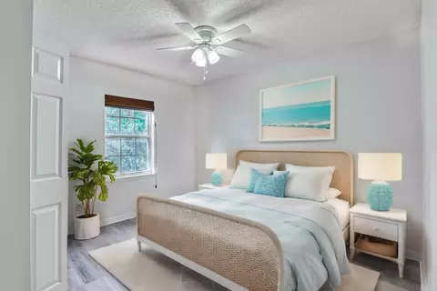 303 D St, Saint Augustine, FL 32080 photo 25
