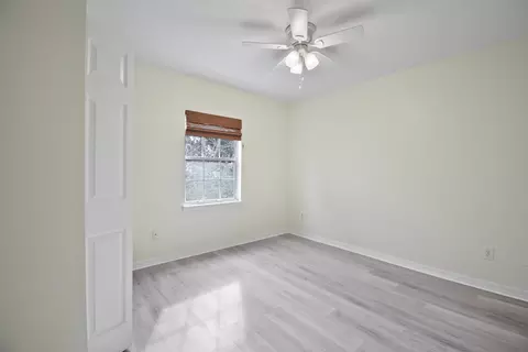 303 D St, Saint Augustine, FL 32080 photo 22