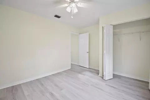 303 D St, Saint Augustine, FL 32080 photo 23