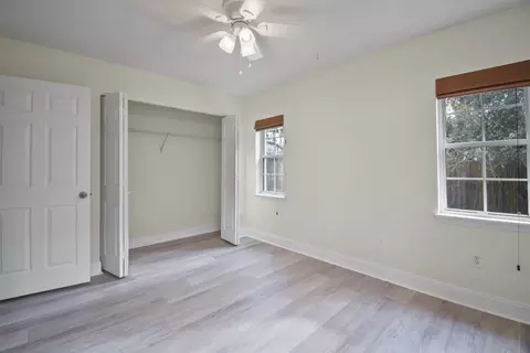303 D St, Saint Augustine, FL 32080 photo 18
