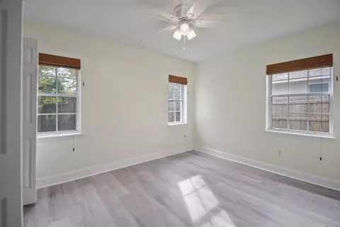 303 D St, Saint Augustine, FL 32080 photo 16