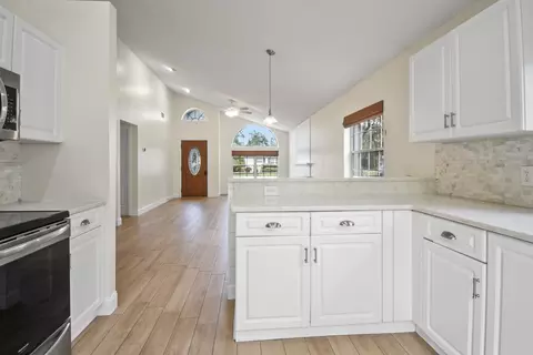 303 D St, Saint Augustine, FL 32080 photo 15