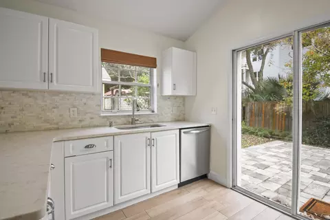 303 D St, Saint Augustine, FL 32080 photo 13