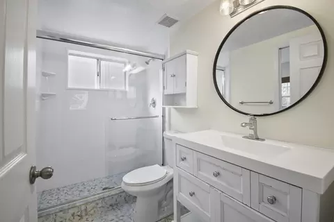 303 D St, Saint Augustine, FL 32080 photo 20