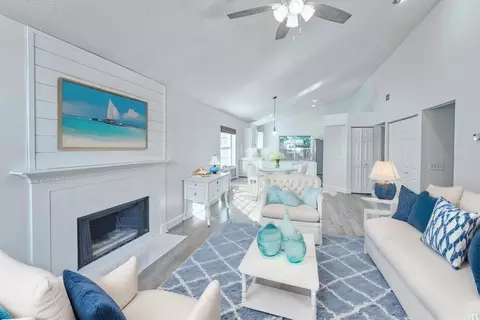 303 D St, Saint Augustine, FL 32080 photo 10
