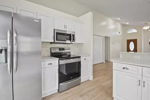 303 D St, Saint Augustine, FL 32080 photo 14