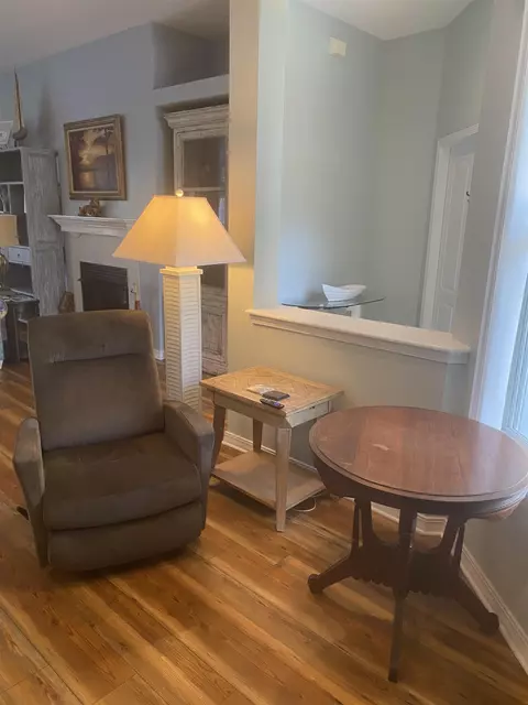 400 Ocean Breeze Ln, Saint Augustine, FL 32080 photo 8