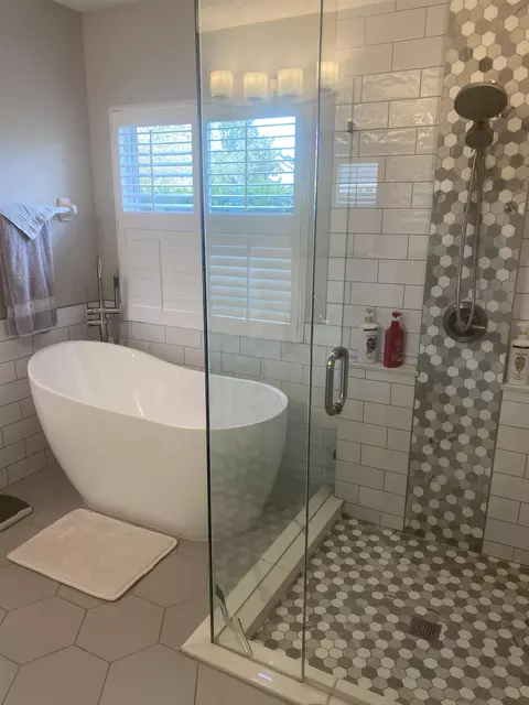 400 Ocean Breeze Ln, Saint Augustine, FL 32080 photo 28