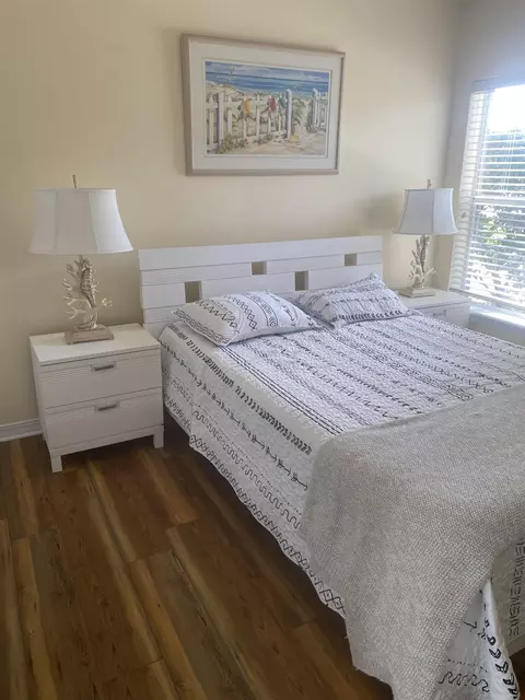 400 Ocean Breeze Ln, Saint Augustine, FL 32080 photo 33