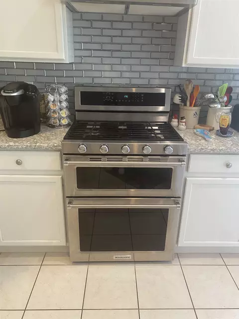 400 Ocean Breeze Ln, Saint Augustine, FL 32080 photo 17