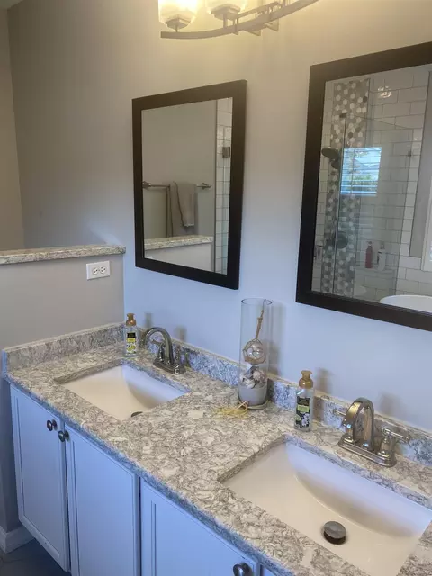 400 Ocean Breeze Ln, Saint Augustine, FL 32080 photo 27