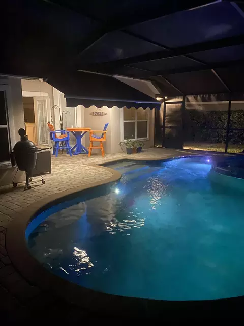 400 Ocean Breeze Ln, Saint Augustine, FL 32080 photo 41