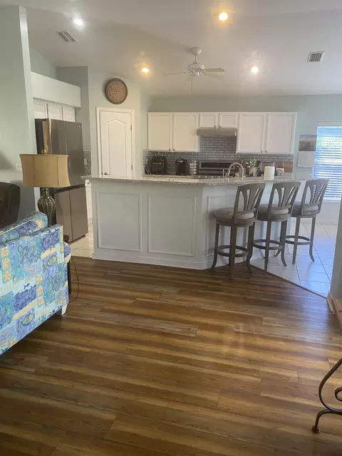 400 Ocean Breeze Ln, Saint Augustine, FL 32080 photo 7