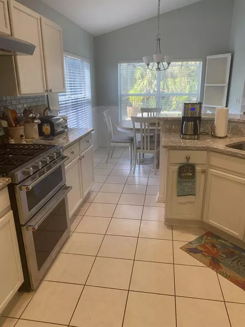 400 Ocean Breeze Ln, Saint Augustine, FL 32080 photo 16