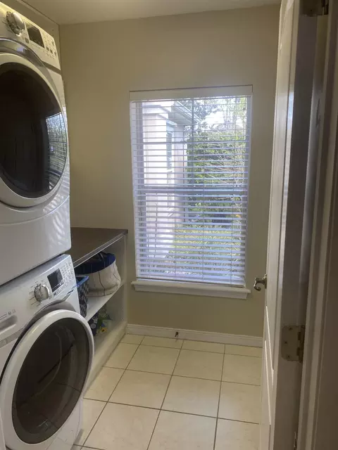 400 Ocean Breeze Ln, Saint Augustine, FL 32080 photo 35