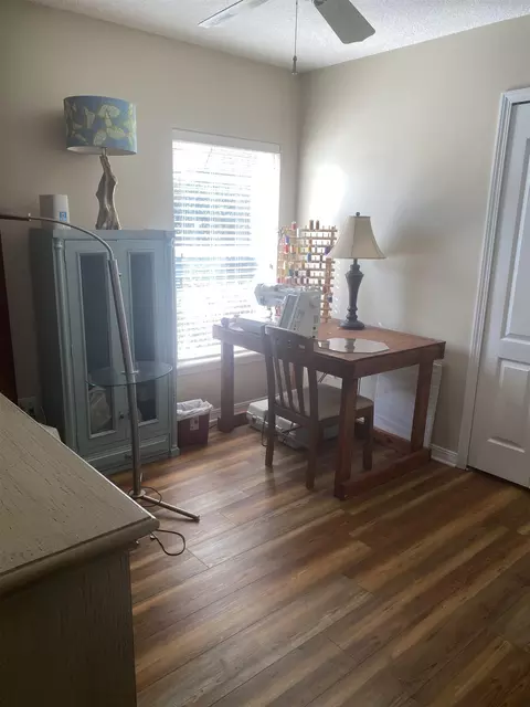 400 Ocean Breeze Ln, Saint Augustine, FL 32080 photo 20