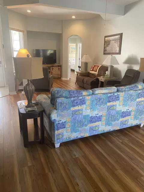 400 Ocean Breeze Ln, Saint Augustine, FL 32080 photo 12