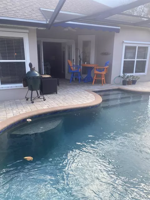 400 Ocean Breeze Ln, Saint Augustine, FL 32080 photo 40