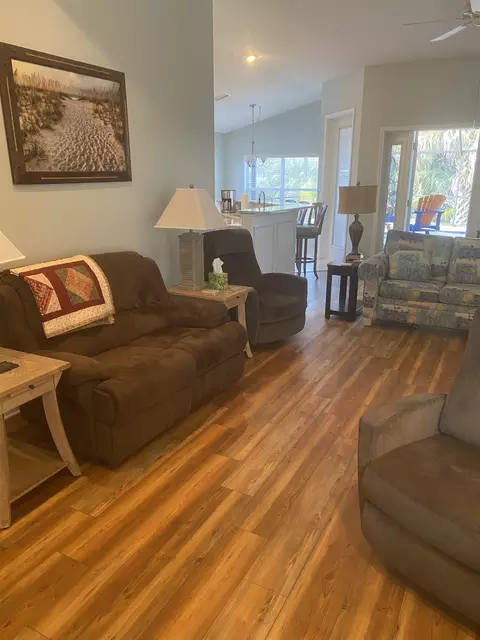 400 Ocean Breeze Ln, Saint Augustine, FL 32080 photo 10