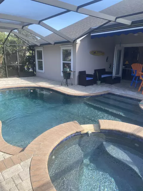 400 Ocean Breeze Ln, Saint Augustine, FL 32080 photo 39