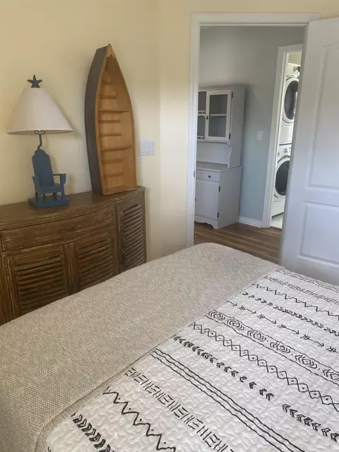400 Ocean Breeze Ln, Saint Augustine, FL 32080 photo 34