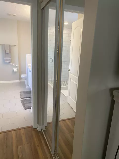 400 Ocean Breeze Ln, Saint Augustine, FL 32080 photo 24