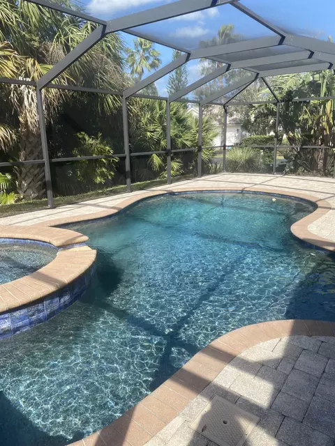400 Ocean Breeze Ln, Saint Augustine, FL 32080 photo 1
