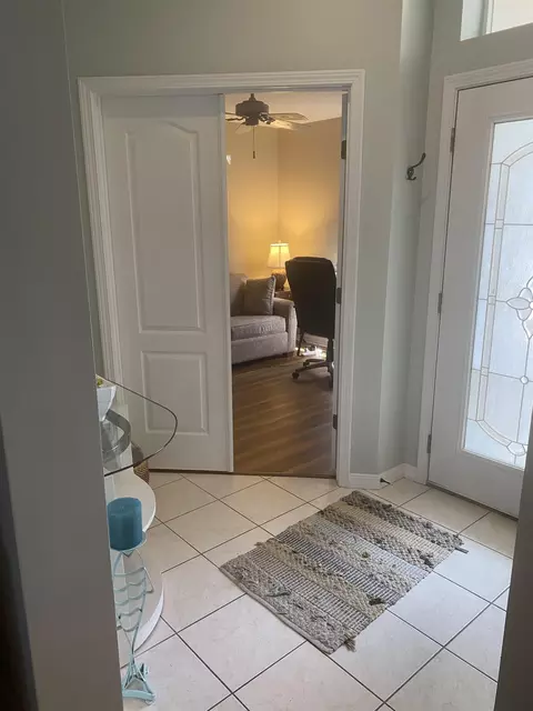 400 Ocean Breeze Ln, Saint Augustine, FL 32080 photo 4