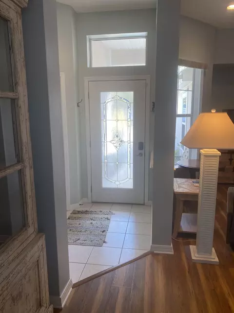 400 Ocean Breeze Ln, Saint Augustine, FL 32080 photo 3