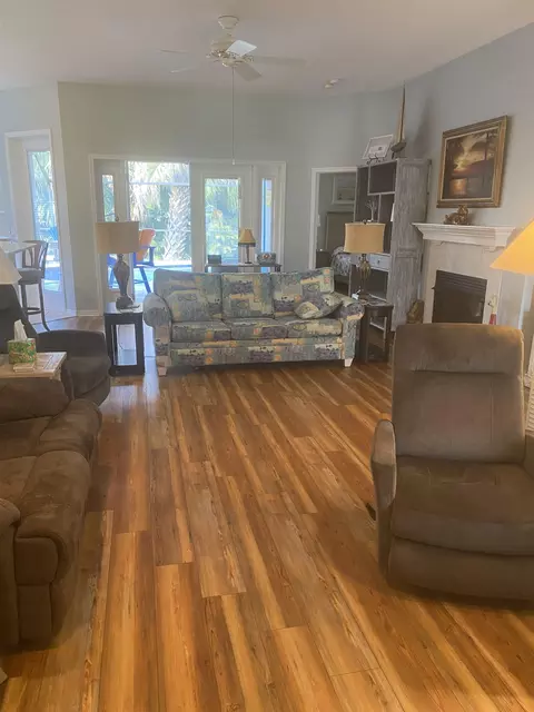 400 Ocean Breeze Ln, Saint Augustine, FL 32080 photo 9