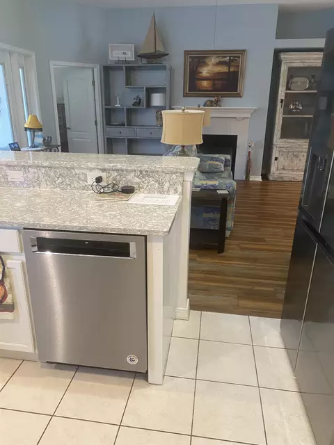 400 Ocean Breeze Ln, Saint Augustine, FL 32080 photo 18