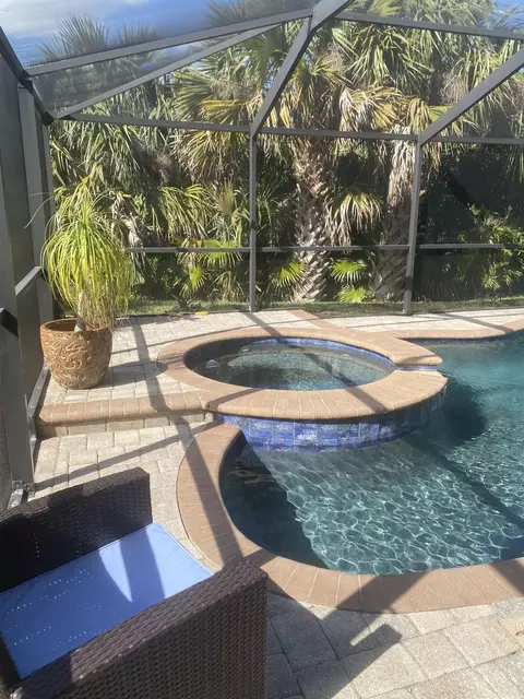 400 Ocean Breeze Ln, Saint Augustine, FL 32080 photo 38