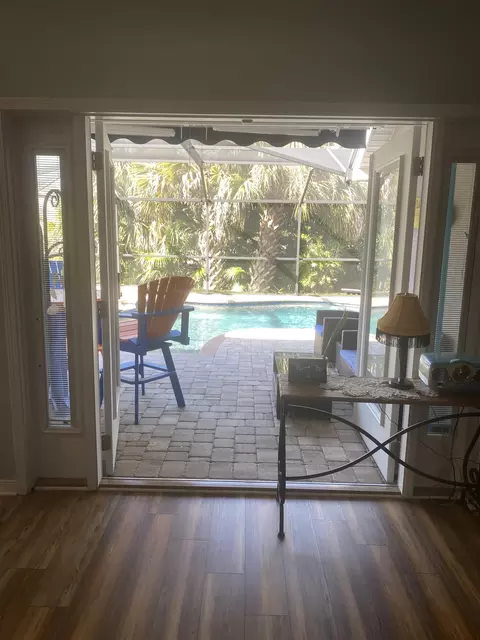 400 Ocean Breeze Ln, Saint Augustine, FL 32080 photo 37