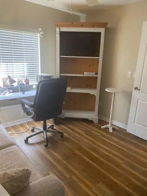 400 Ocean Breeze Ln, Saint Augustine, FL 32080 photo 5