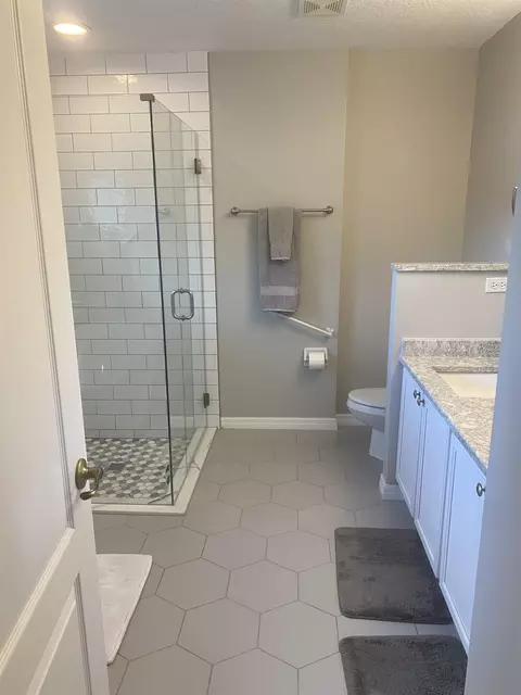 400 Ocean Breeze Ln, Saint Augustine, FL 32080 photo 26