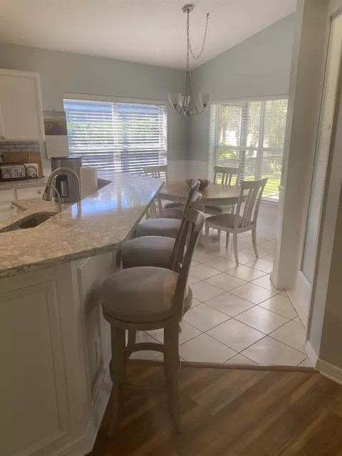 400 Ocean Breeze Ln, Saint Augustine, FL 32080 photo 13
