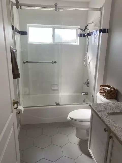 400 Ocean Breeze Ln, Saint Augustine, FL 32080 photo 31