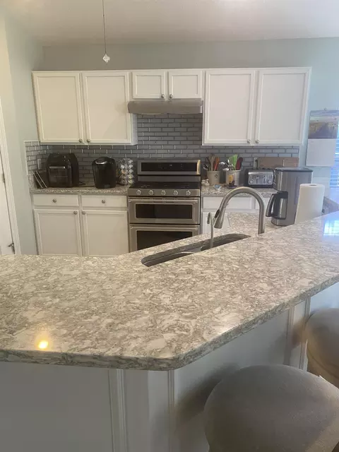 400 Ocean Breeze Ln, Saint Augustine, FL 32080 photo 15