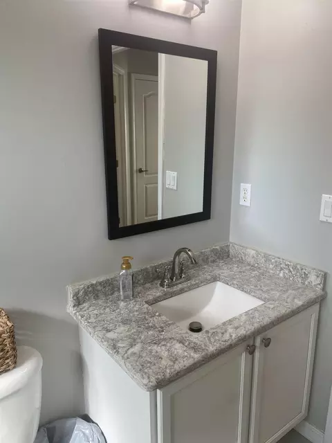 400 Ocean Breeze Ln, Saint Augustine, FL 32080 photo 32