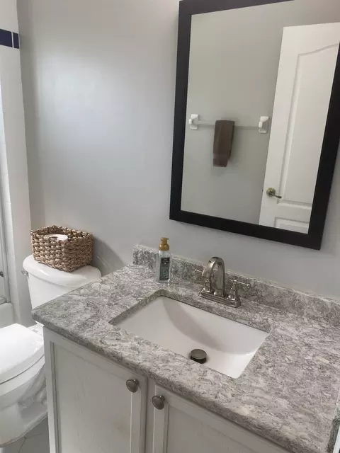 400 Ocean Breeze Ln, Saint Augustine, FL 32080 photo 30