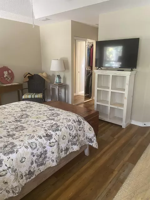 400 Ocean Breeze Ln, Saint Augustine, FL 32080 photo 22