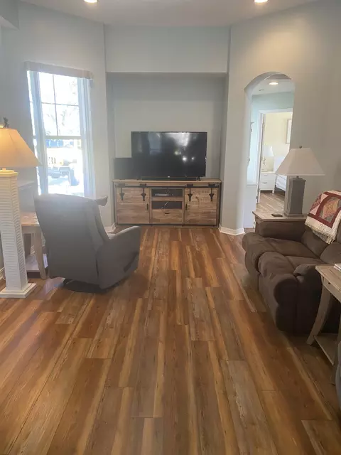 400 Ocean Breeze Ln, Saint Augustine, FL 32080 photo 19