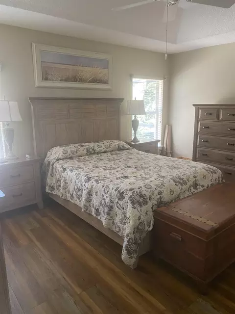400 Ocean Breeze Ln, Saint Augustine, FL 32080 photo 21
