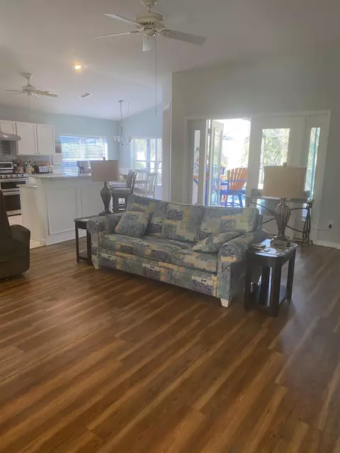 400 Ocean Breeze Ln, Saint Augustine, FL 32080 photo 6