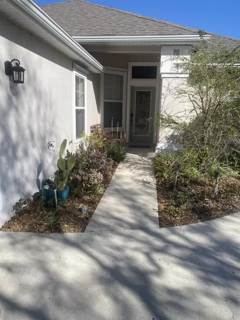 400 Ocean Breeze Ln, Saint Augustine, FL 32080 photo 2