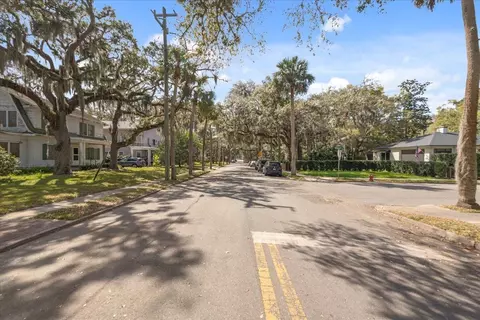 23 Nelmar Ave, Saint Augustine, FL 32084 photo 61
