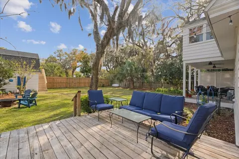 23 Nelmar Ave, Saint Augustine, FL 32084 photo 35