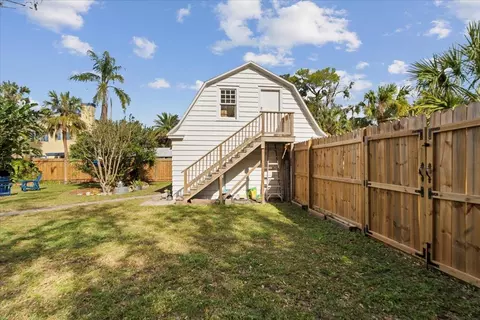 23 Nelmar Ave, Saint Augustine, FL 32084 photo 58