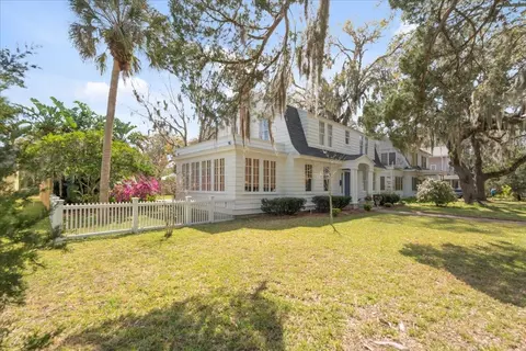 23 Nelmar Ave, Saint Augustine, FL 32084 photo 4